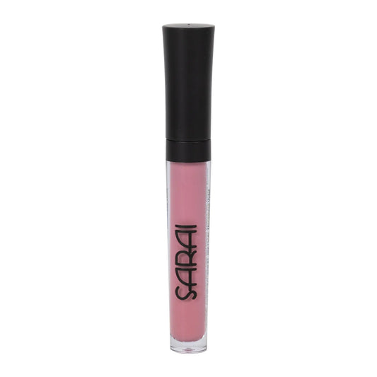 Capri Lipstick The Makeup Bar