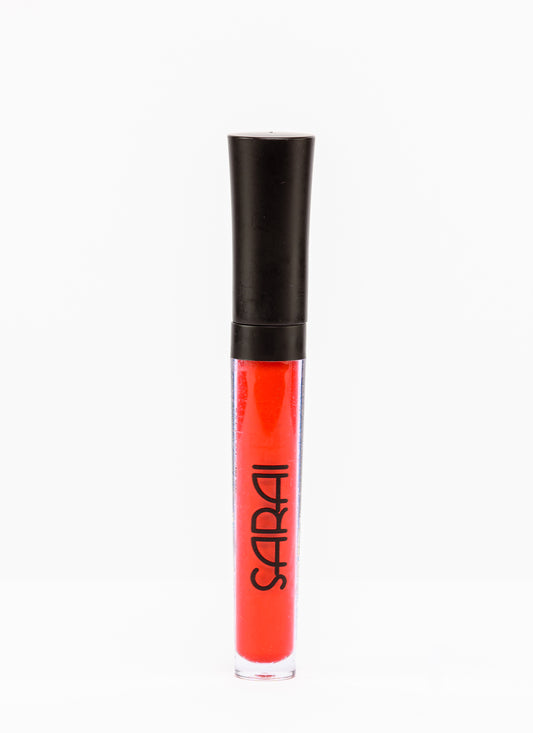 Puerto Rico Lip Stain