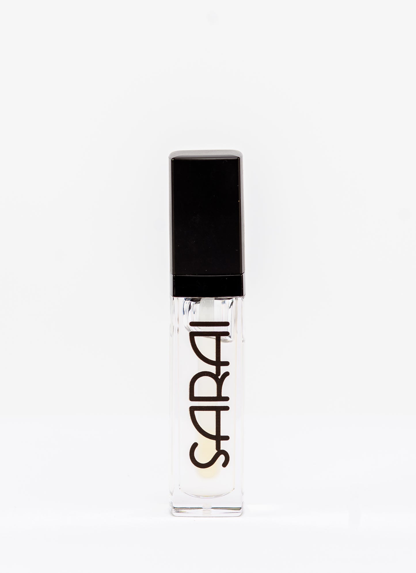New! Mint to Be Lip Gloss