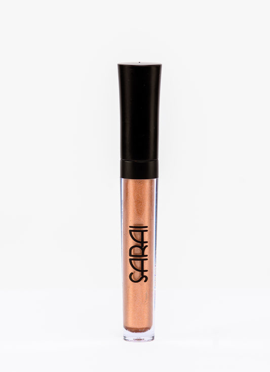 Golden Child Lip Stain