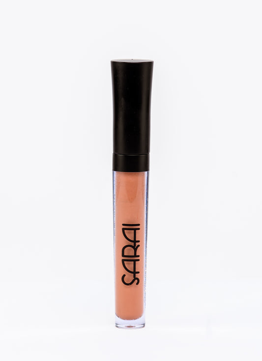 Easy Lip Stain