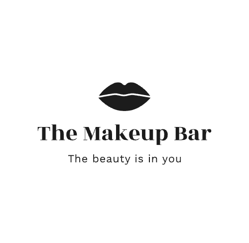 The Makeup Bar