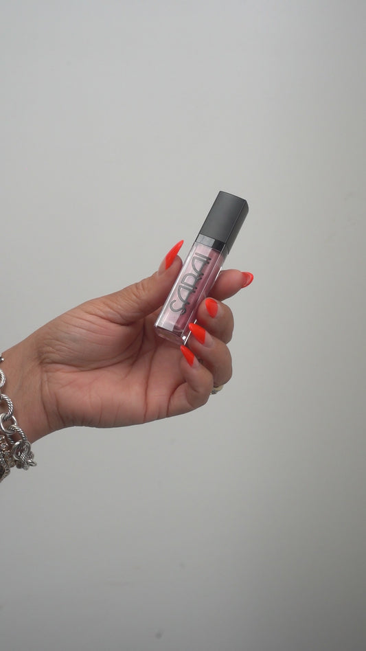 NEW! Frose Lip Gloss